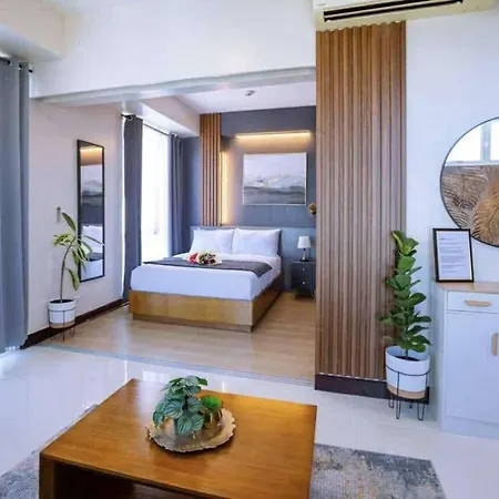 Ac Property Management